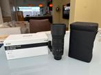 Sigma 70-200/2.8 DG DN OS Sports / Sony mount, Ophalen of Verzenden, Gebruikt, Telelens