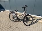 Gazelle Grenoble C8 HMB Bosch Smart 500Wh, Fietsen en Brommers, Elektrische fietsen, Ophalen, Gebruikt, 51 tot 55 cm, 50 km per accu of meer