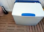 Koelbox, Caravans en Kamperen, Ophalen, Elektrisch