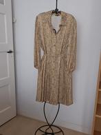 Caroline Biss jurk maat 38, Caroline Biss, Ophalen of Verzenden, Zo goed als nieuw, Maat 38/40 (M)