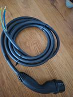 Laadkabel type 2 Bals, Ophalen of Verzenden, Nieuw, Laadkabel