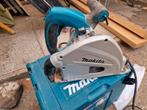 Makita SP6000 Invalzaag met Mbox, Ophalen, Gebruikt, Invalzaag, Makita