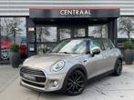 Mini Mini 1.5 Cooper Chili 5drs Autom|136PK|Pano|Navi|PDC, Gebruikt, Bedrijf, 19 km/l, 3 cilinders