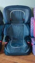 Autostoeltje 15-36 kg - 20 euro, 15 t/m 36 kg, Zijbescherming, Ophalen, Overige merken