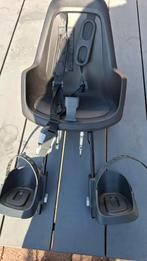 Fietsstoeltje Bobike, Ophalen of Verzenden, Gebruikt