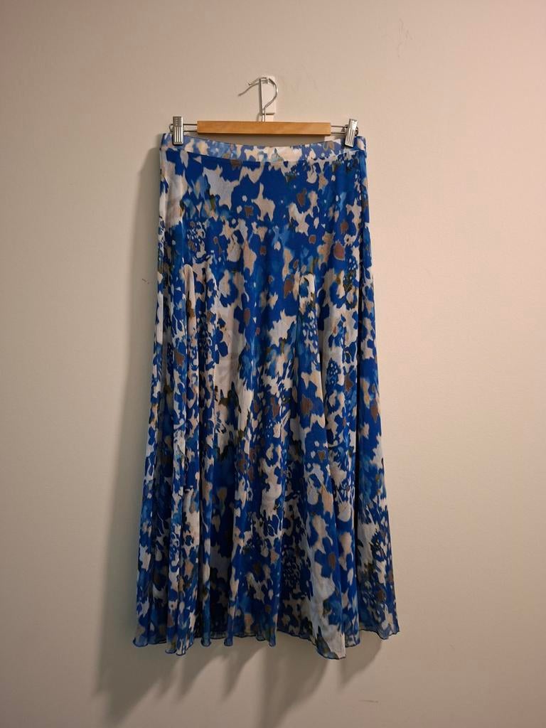 Kyra & Ko zwierige rok - Maat 36, Kleding | Dames, Rokken, Ophalen of Verzenden, Zo goed als nieuw, Kyra & Ko, Maat 36 (S)