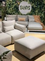 SUNS OUTDOOR SALE!, Ophalen of Verzenden, Nieuw
