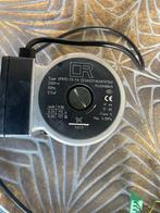 Grundfos CV Ketel pomp UPR15-70 F4, Ophalen, Gebruikt, Minder dan 200 watt, Overige typen