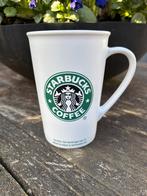 Starbucks hoge mok, Verzenden