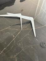 Ophanghaken, Ophalen of Verzenden, Zo goed als nieuw, 250 mm of meer, Schroeven