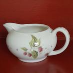 Marjolein Bastin Wildflowers serviesdelen, Gebruikt, Overige typen, Ophalen of Verzenden, Overige stijlen