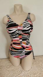 New fantasie badpak 75d 85d 75e 85e 75f 80f 75g 75h 75i, Ophalen of Verzenden, ., ., .