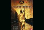 Boxcar Bertha, Cd's en Dvd's, Vanaf 16 jaar, Ophalen of Verzenden, Zo goed als nieuw, Actiethriller