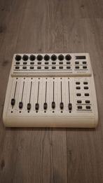 Behringer BCF2000, Ophalen of Verzenden, Gebruikt