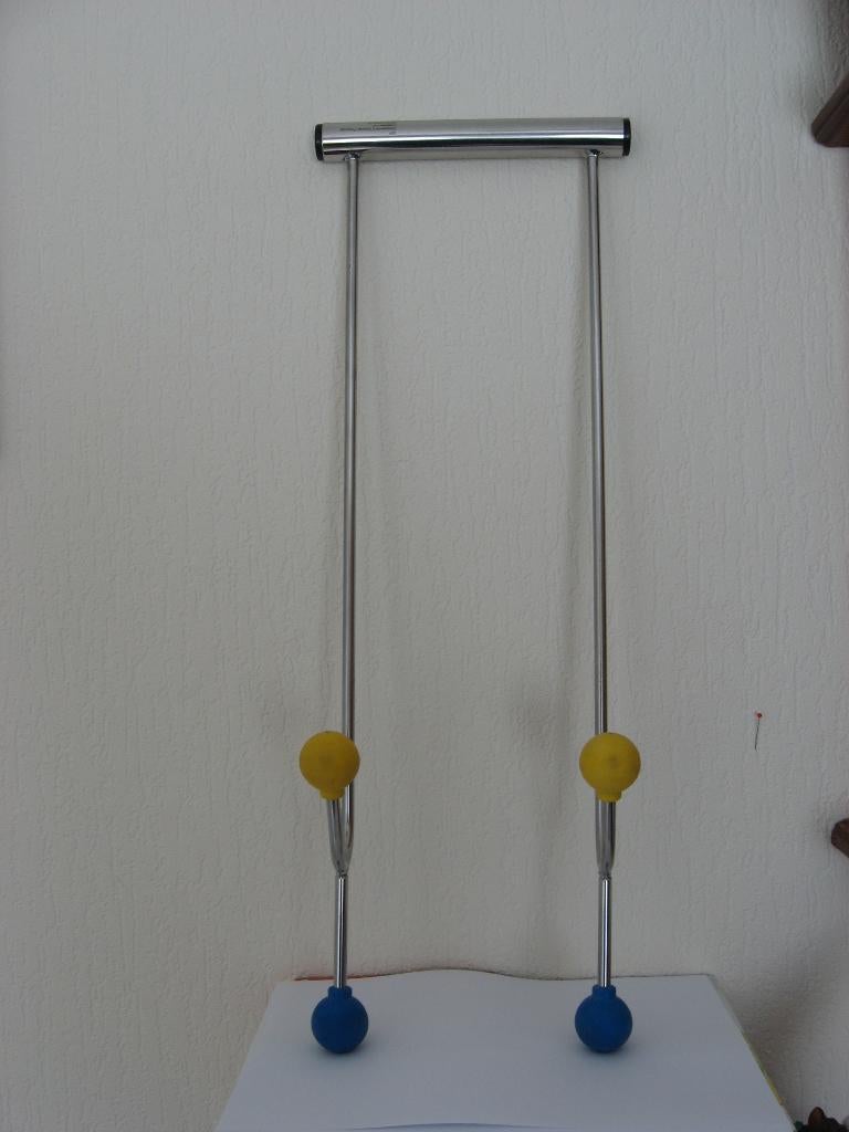 DRESSBUDDY AANTREKHULP STEUNKOUSEN, Ophalen of Verzenden, Zo goed als nieuw