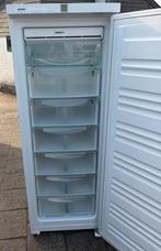 Vrieskast liebherr no frost 7 laden, Gebruikt, 160 cm of meer, Energieklasse A of zuiniger, Ophalen