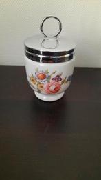 Royal Worcester Egg Goldler, Antiek en Kunst, Antiek | Porselein, Ophalen of Verzenden