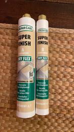 Repair care sf, Ophalen of Verzenden, Nieuw, Overige typen