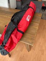 Voortent Compleet, Ophalen, Zo goed als nieuw, Tot en met 2