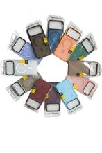 Hoesje iPhone 17 Pro Max zacht en schokbestendig, Verzenden, Nieuw, Hoesje of Tasje