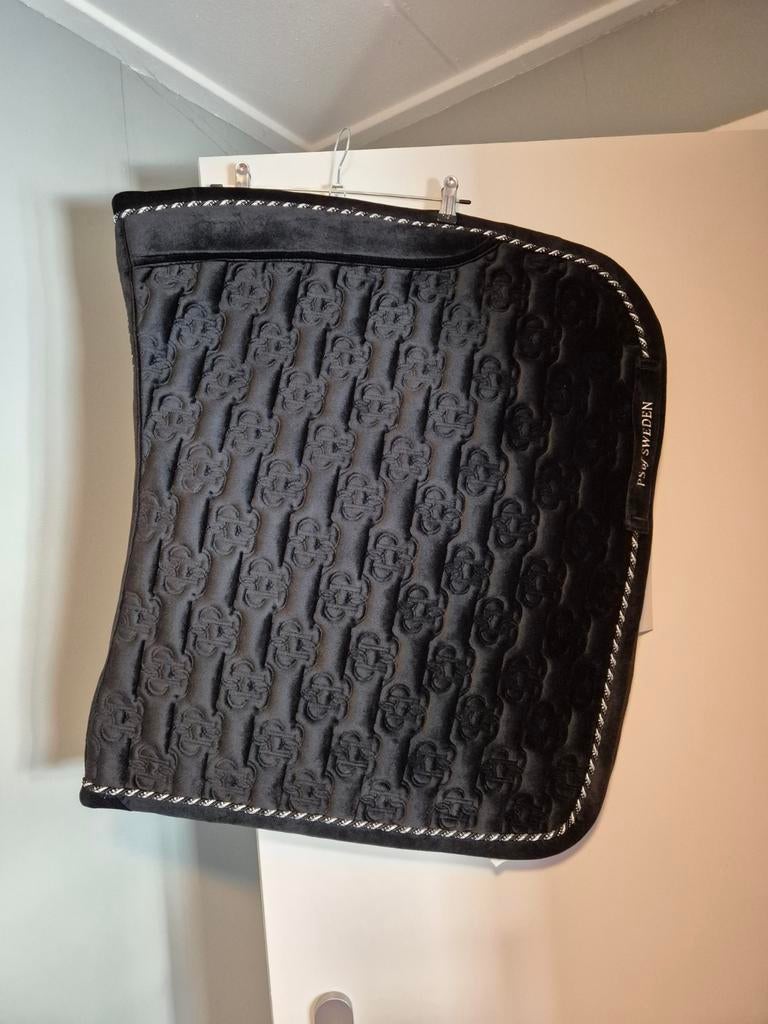 Ps of sweden velvet black, Dieren en Toebehoren, Ophalen of Verzenden, Nieuw