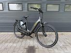 Batavus Finez E-go D54 500wh E-bike - incl btw en fact.