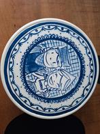 Blond Amsterdam Delftse Blond Taartplateau - 32 cm, Blond Amsterdam, Overige typen, Nieuw, Ophalen of Verzenden