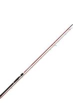 TENRYU RED ARROW 3.30M 20-60G, Ophalen of Verzenden, Zo goed als nieuw, Werphengel