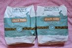 Selective Naturals Grain Free konijnenvoer, Dieren en Toebehoren, Ophalen of Verzenden, Knaagdier of Konijn