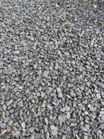 Ardenner split, Ophalen, Gebruikt, Split, Basalt