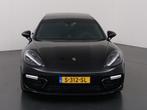 Porsche Panamera 2.9 4S E-Hybrid | Vierwielbesturing | Sport, Auto's, Porsche, Automaat, Lichtsensor, Gebruikt, 4 stoelen