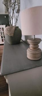 Landelijk Dressoir, Huis en Inrichting, Kasten | Dressoirs, Ophalen, Gebruikt, Met deur(en), 150 tot 200 cm