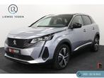 Peugeot 3008 1.6 Turbo Hybrid PHEV GT (Automaat) (bj 2023), Automaat, 12 maanden, Euro 6, Bedrijf