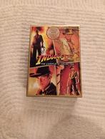 Dvd collectie, Cd's en Dvd's, Overige gebieden, Alle leeftijden, Boxset, Ophalen of Verzenden