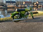 Zundapp 517 ks125 special, Ophalen, Zo goed als nieuw, Overige modellen