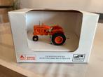 Allis Chalmers WD-45 trekker Spec Cast Agco Allis, Ophalen of Verzenden, Zo goed als nieuw, Tractor of Landbouw, Universal Hobbies