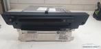 BMW 5 serie e60 e61 CCC navigatie module 6583698768902 navi, Auto-onderdelen, Petuelring 130
80788  Munich, DE, Gebruikt, Info@bmw.de