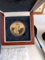 munt van Amalia, Postzegels en Munten, Ophalen of Verzenden, Vóór koninkrijk, Overige waardes