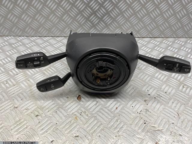 Cruise control set compleet BMW 3-serie E90 ('05-'08), Auto-onderdelen, Gebruikt, Partnerportal@bmw.de, Bmw, Ophalen of Verzenden