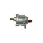 ERR535 Vacuum pomp Land Rover 200 TDi, Land Rover, -, -, Nieuw