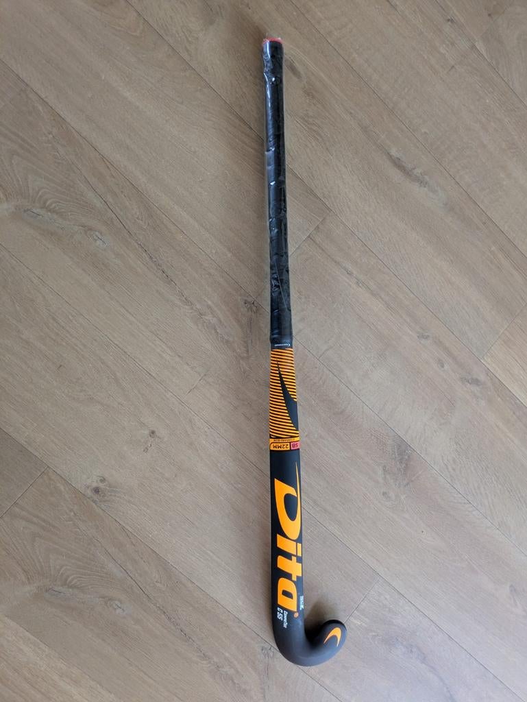 Dita hockeystick 37.5 inch - nieuw, Sport en Fitness, Hockey, Ophalen, Nieuw, Stick