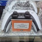 Sony Playstation 5 DualSense Controller refurbished, Sony, Zo goed als nieuw, Support@sony.com, 1-7-1 Konan, Minato-ku
Tokyo 108-0075
Japan