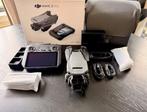 DJI Mavic Pro Cine Premium 1TB Bundel (Als nieuw), Audio, Tv en Foto, Drones, Ophalen, Nieuw, Return to Home, DJI