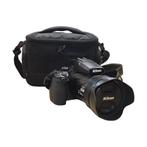 Nikon Coolpix P1000 | Nette Staat | 6 Maanden Garantie, Nikon, Zo goed als nieuw, Support@nikon.com, Nikon Corporation
Shinagawa Intercity Tower C
2-15-3, Konan, Minato-ku
Tokyo 108-6290
Japan