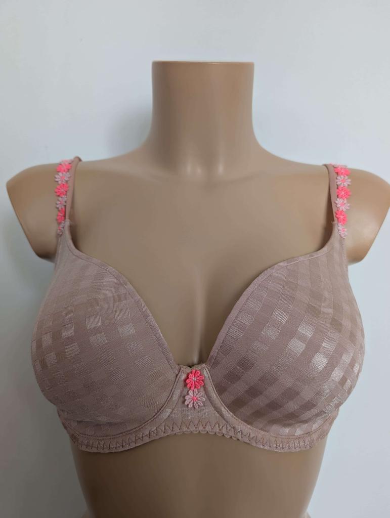 Nieuw marie jo avero Heartshape bh 70e, ., Ophalen of Verzenden, BH, .