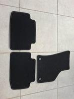 Mattenset Skoda Octavia 5E(2013-2020 model), Ophalen of Verzenden