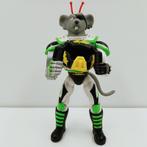 Biker Mice from Mars Off-Road Bro’s Sand Slammin’ Modo, Verzamelen, Speelgoed, Ophalen of Verzenden, Zo goed als nieuw