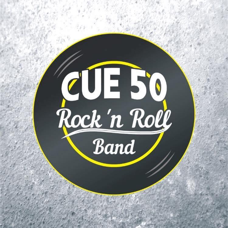 Sologitarist en saxofonist gezocht