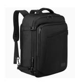 Rugzak rugtas tas backpack, Ophalen of Verzenden, Nieuw, Overige merken