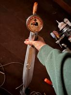 Birra Moretti tapkraan, Ophalen, Gebruikt, Overige typen, Overige merken